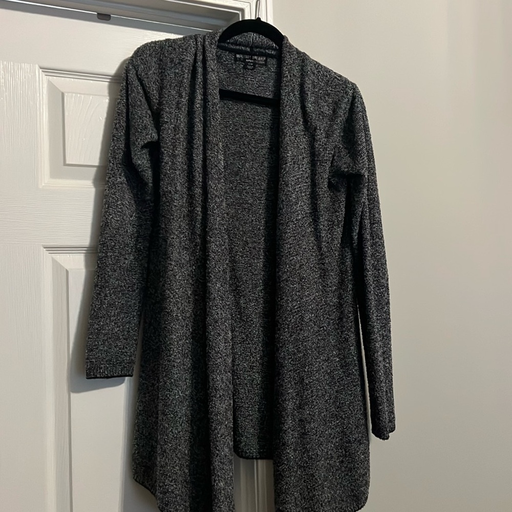 Barefoot Dreams Chic Lite Sweater